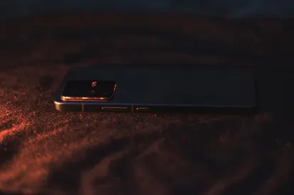 Boho Casino App Mobile